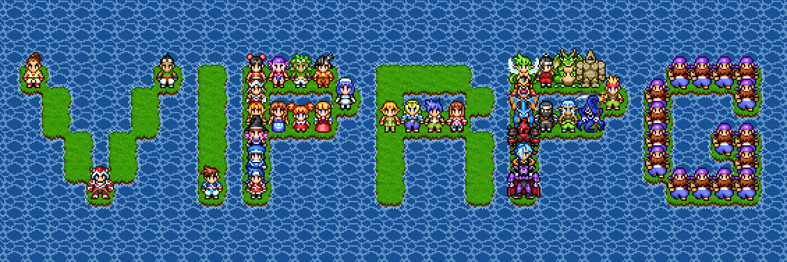 VIPRPG2018GW(裏) banner