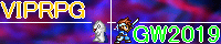 VIPRPG2019GW banner