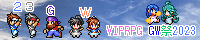 VIPRPG GW祭2023 banner