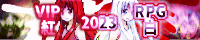 VIPRPG紅白2023 banner