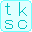 tkoolscreen