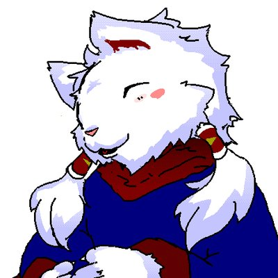 ダストワールド(仮)