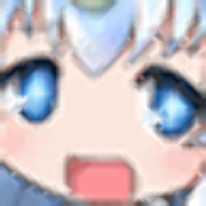 2019-2020年キャラ 全員把握！！(体験版)