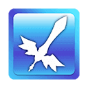 王国戦記もしもガイア