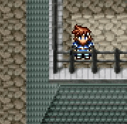 タケウチほっけっきょー計画を阻止セヨ!