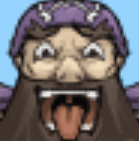 ゴメスの大脱獄