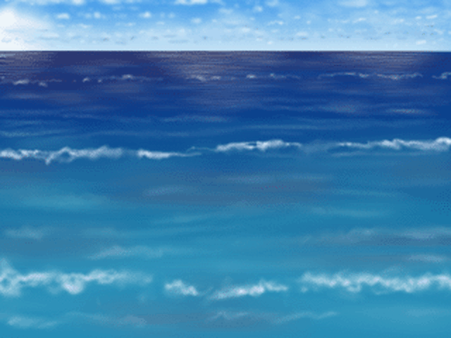 作品スクリーンショット 1