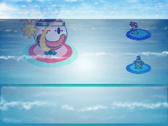 作品スクリーンショット 2