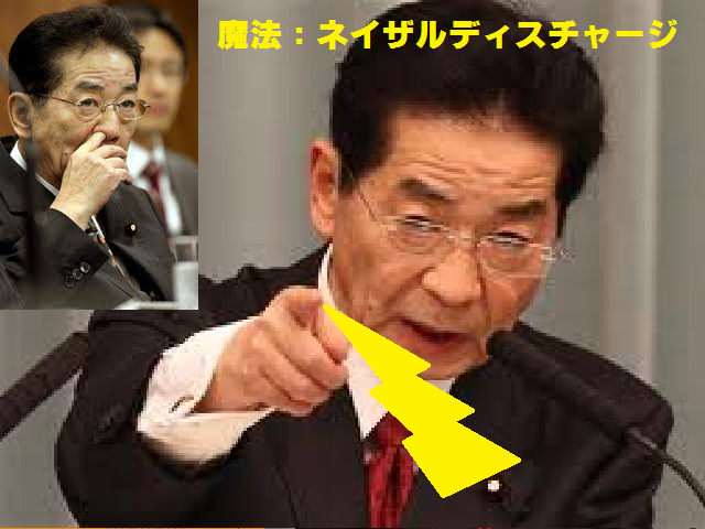 作品スクリーンショット 1