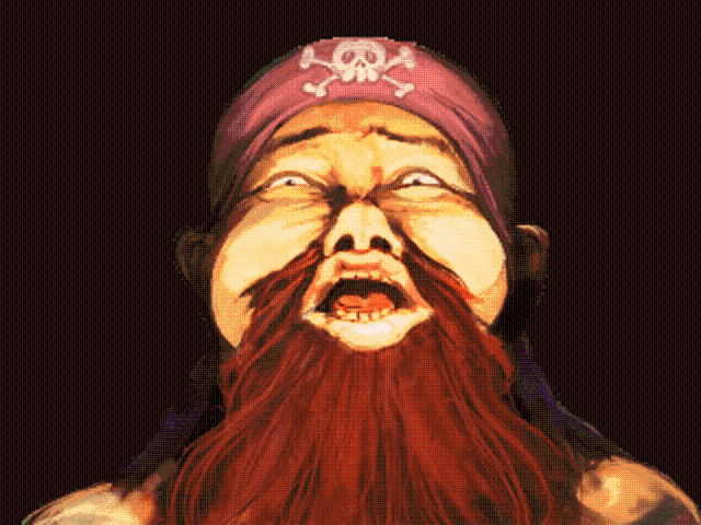 作品スクリーンショット 2