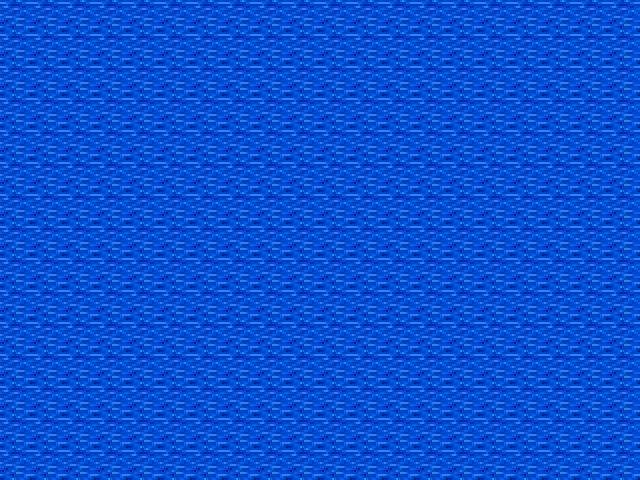 作品スクリーンショット 2