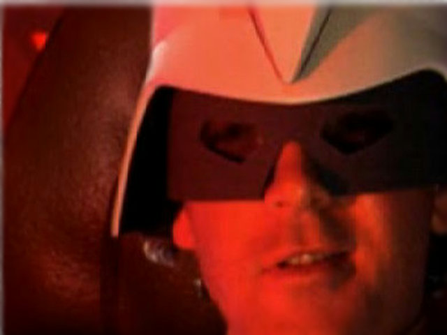 作品スクリーンショット 2