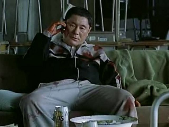 作品スクリーンショット 1