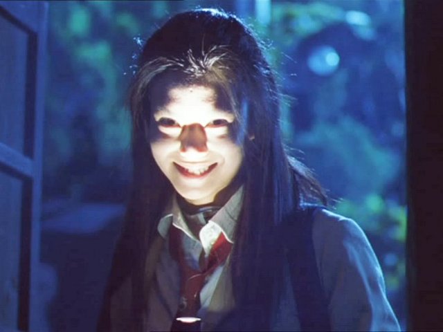 作品スクリーンショット 2