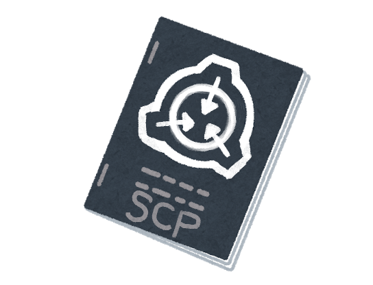 作品スクリーンショット 5