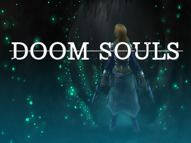 作品スクリーンショット 1