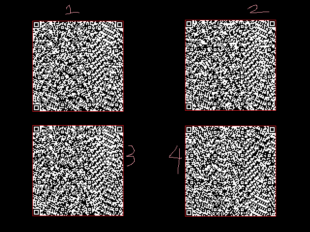作品スクリーンショット 1