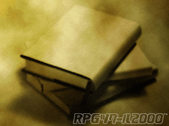 作品スクリーンショット 3