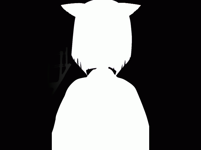 作品スクリーンショット 1