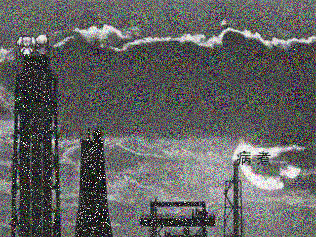 作品スクリーンショット 1