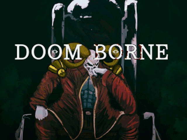 作品スクリーンショット 1