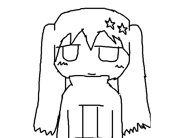 作品スクリーンショット 1