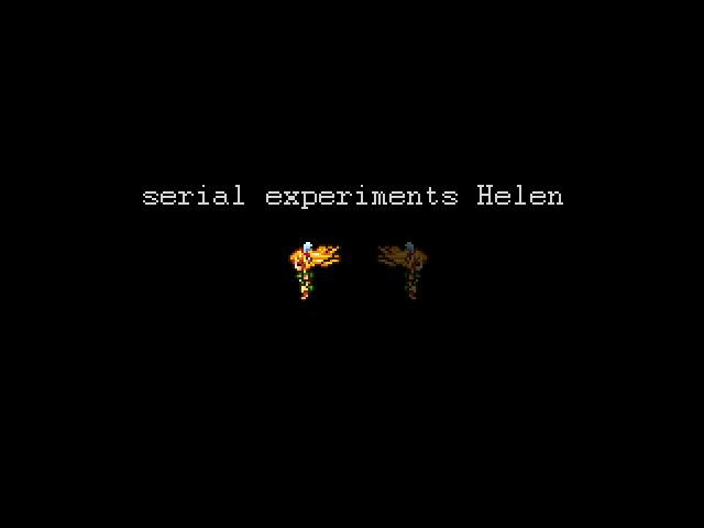 作品スクリーンショット 1