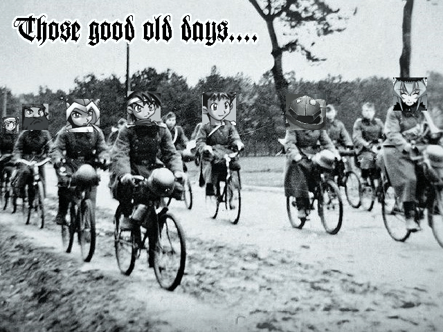 作品スクリーンショット 1