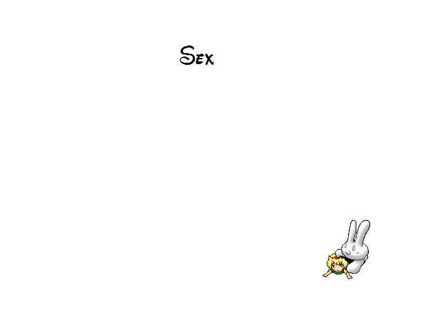 作品スクリーンショット 3