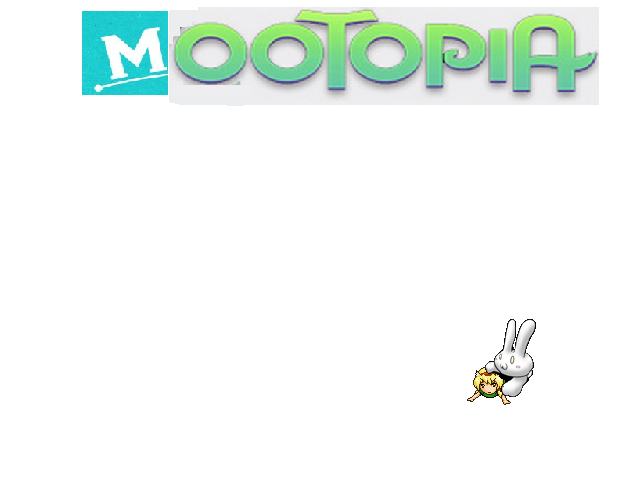 作品スクリーンショット 1