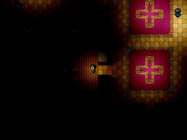 作品スクリーンショット 3