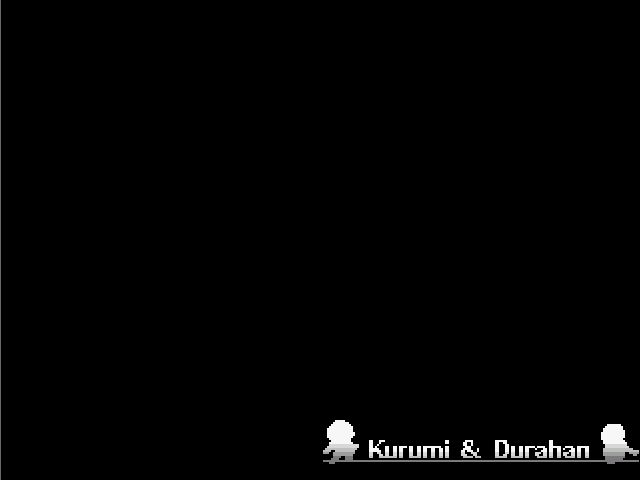 作品スクリーンショット 1