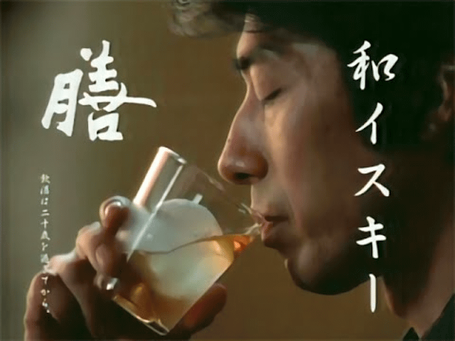 作品スクリーンショット 1