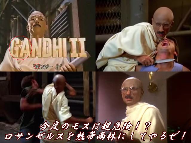 作品スクリーンショット 1