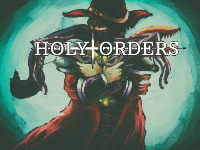 作品スクリーンショット 1