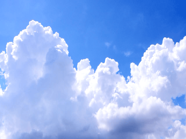 作品スクリーンショット 1