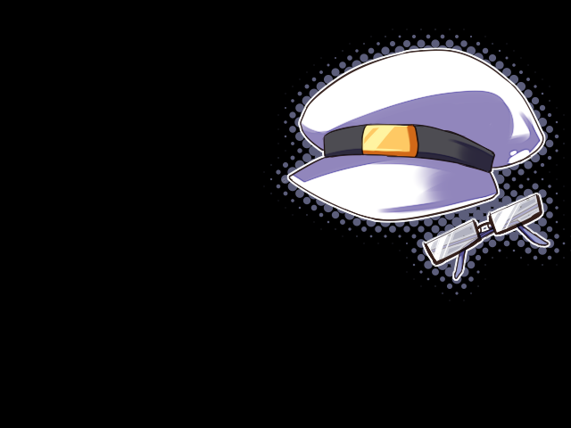 作品スクリーンショット 1