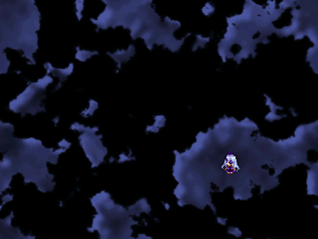 作品スクリーンショット 1