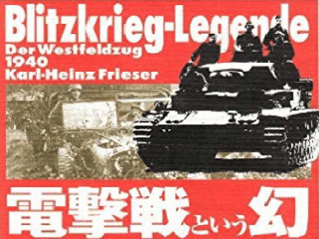 作品スクリーンショット 1