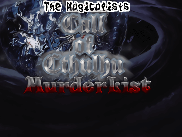 作品スクリーンショット 1