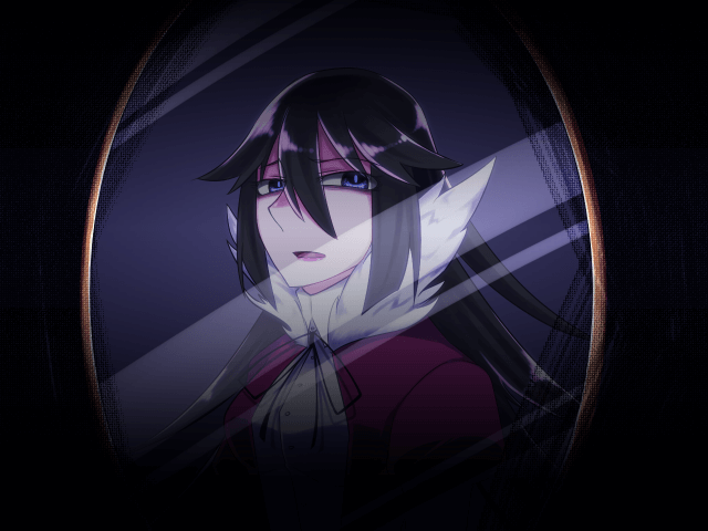 作品スクリーンショット 1