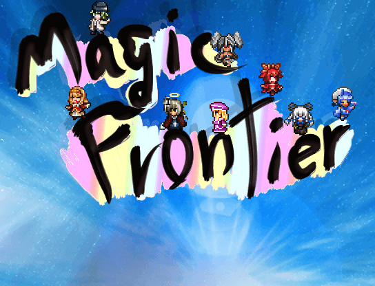 作品スクリーンショット 1