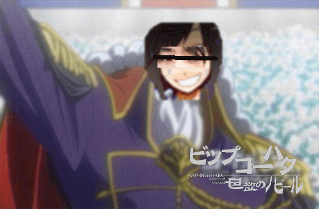 作品スクリーンショット 1