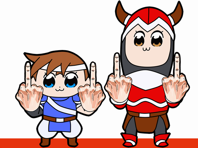 作品スクリーンショット 1