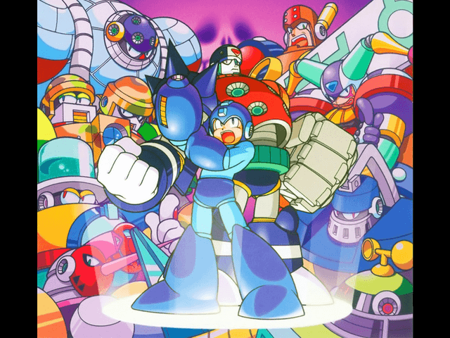 作品スクリーンショット 1