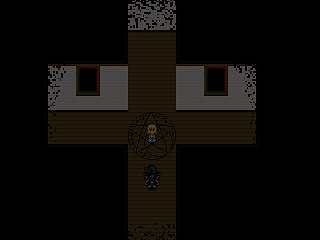 作品スクリーンショット 2