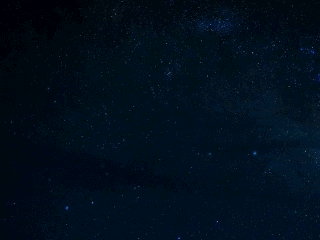 作品スクリーンショット 1