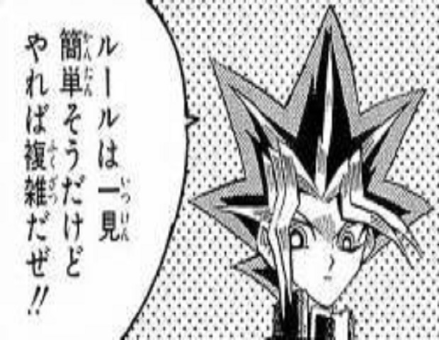 作品スクリーンショット 2