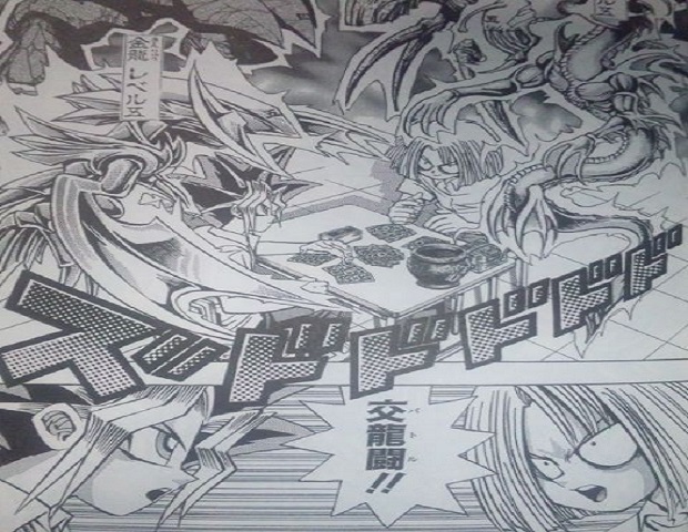 作品スクリーンショット 1