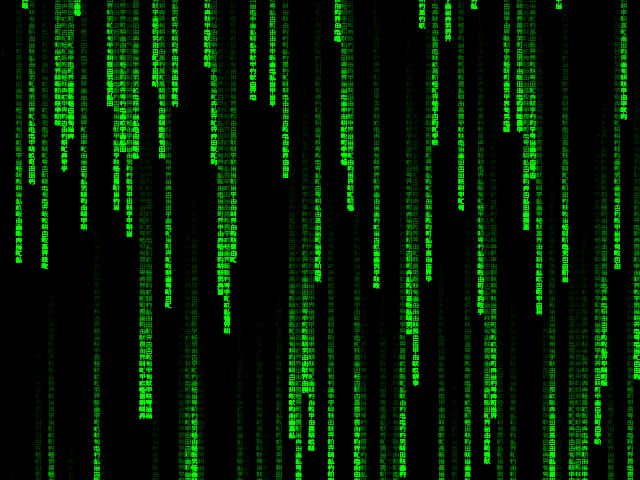 作品スクリーンショット 1